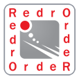 Redro Logo